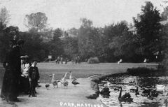 Alexandra-Park-1910.